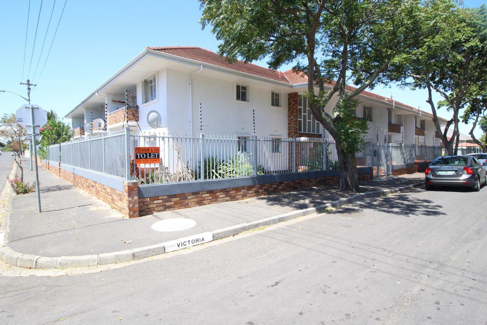 Richmond Estate Property Property and houses to rent in Richmond