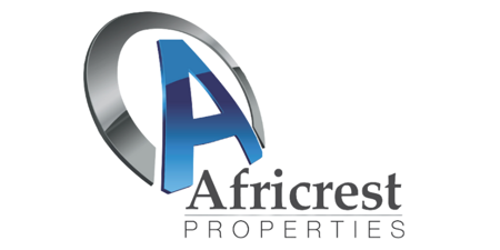 Property to rent by Africrest Properties