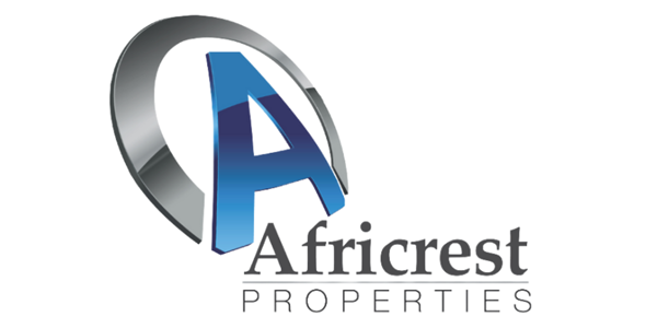 Africrest Properties