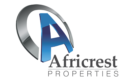 Commercial Property to rent in Rivonia