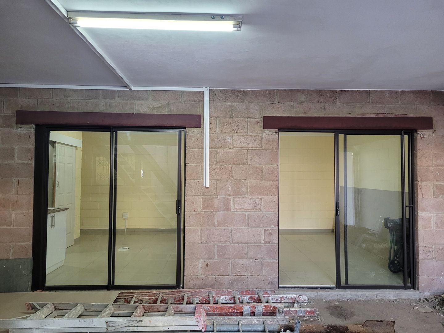 1 Bedroom House to rent in Westcliff P24111633147