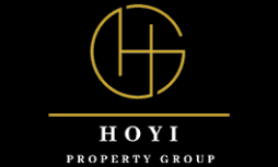 Hoyi Property Group