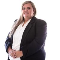 https://images.prop24.com/290431342/UpperCrop200x200