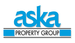 Aska Property Group
