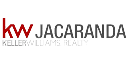 Property to rent by Keller Williams Jacaranda