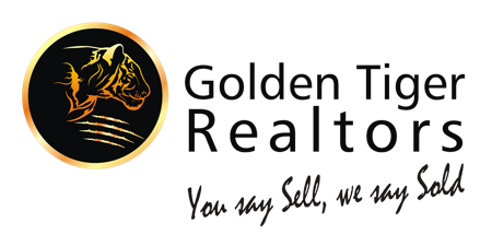 Property to rent by Golden Tiger Realtors (Pty) Ltd