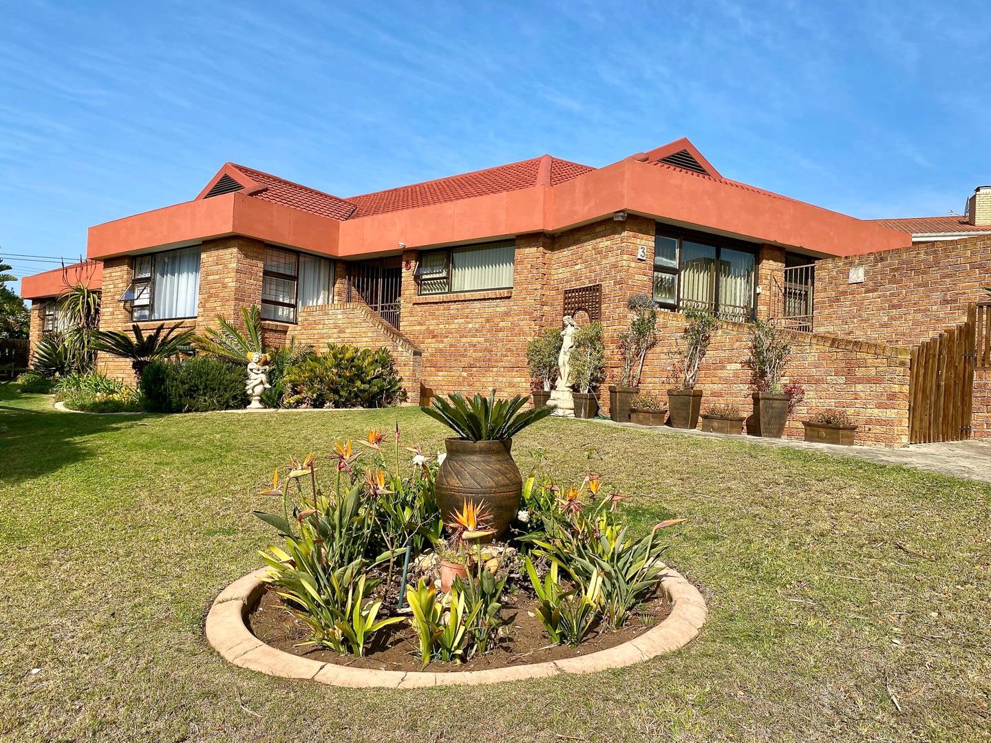 Fraaiuitsig Property Property and houses for sale in Fraaiuitsig