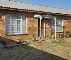 House for sale in Riversdale