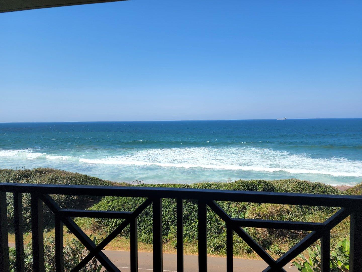 2 Bedroom Apartment / flat to rent in La Mercy P24111641381