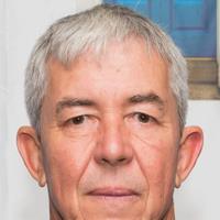 Roy Leisegang