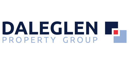 Property to rent by Daleglen Property Group