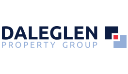 Daleglen Property Group