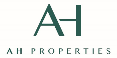 Property to rent by AH Properties