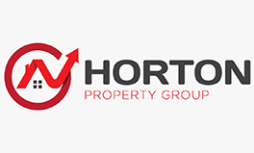 The Horton Property Group