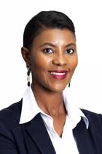 Agent profile for Ayanda Popose