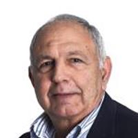 Mino Coppola