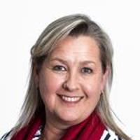 Rita Heymans