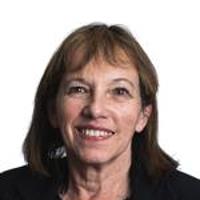 Susan Richards