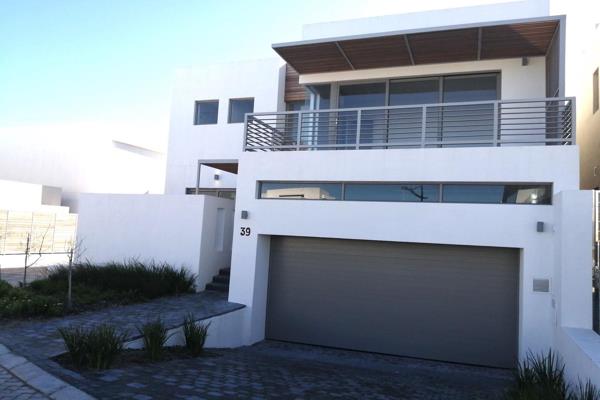 Property and houses to rent in Blouberg : Blouberg Property :   - Page 5