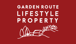 Garden Route Lifestyle Property
