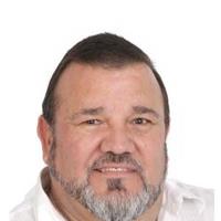 Agent profile for Rodger Cilliers