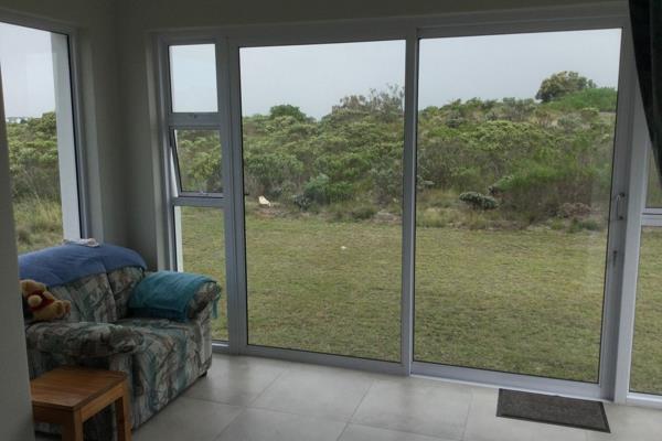 Harcourts Oyster Rental Property: Beautiful 3 bedrooms, 3 bathrooms home in St Francis Links available for the Dec 2020/ Jan 2021 ...