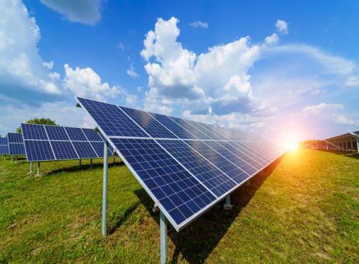 How solar plants should keep an eye on glint and glare