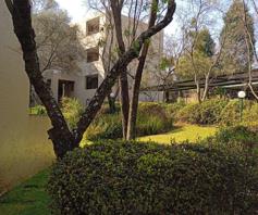 House for sale in Bryanston