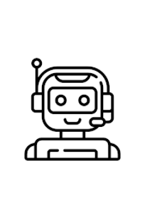 Robshaw Chatbot