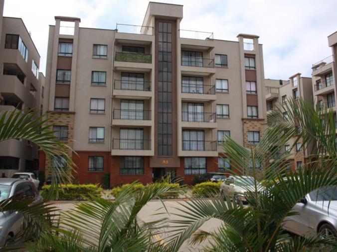 3-bedroom-apartment-flat-for-sale-in-syokimau
