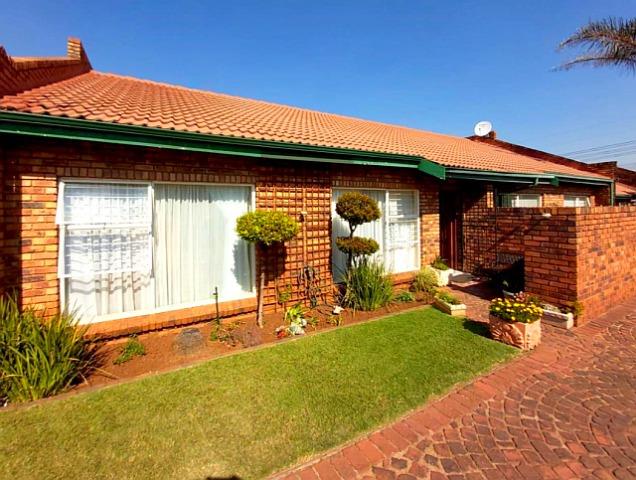 Rent vs Buy | Housing options for R9k per month - Market News, News