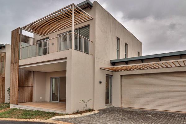 Direct from the developer, North Shore is a sectional title development within Zululami ...