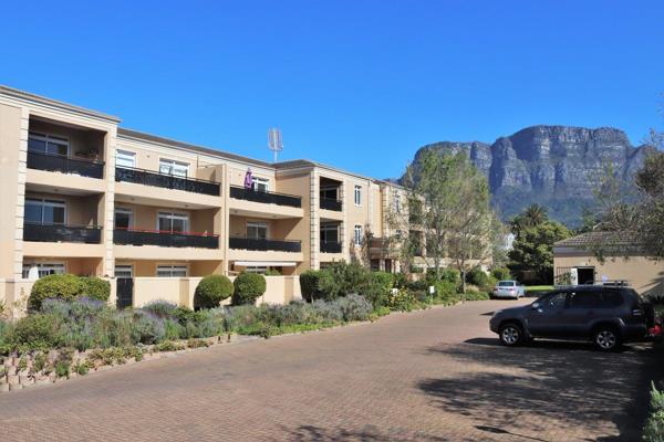 Newlands, Cape Town Property : Property and houses for sale in Newlands ...