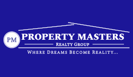 Property Masters Realty Group