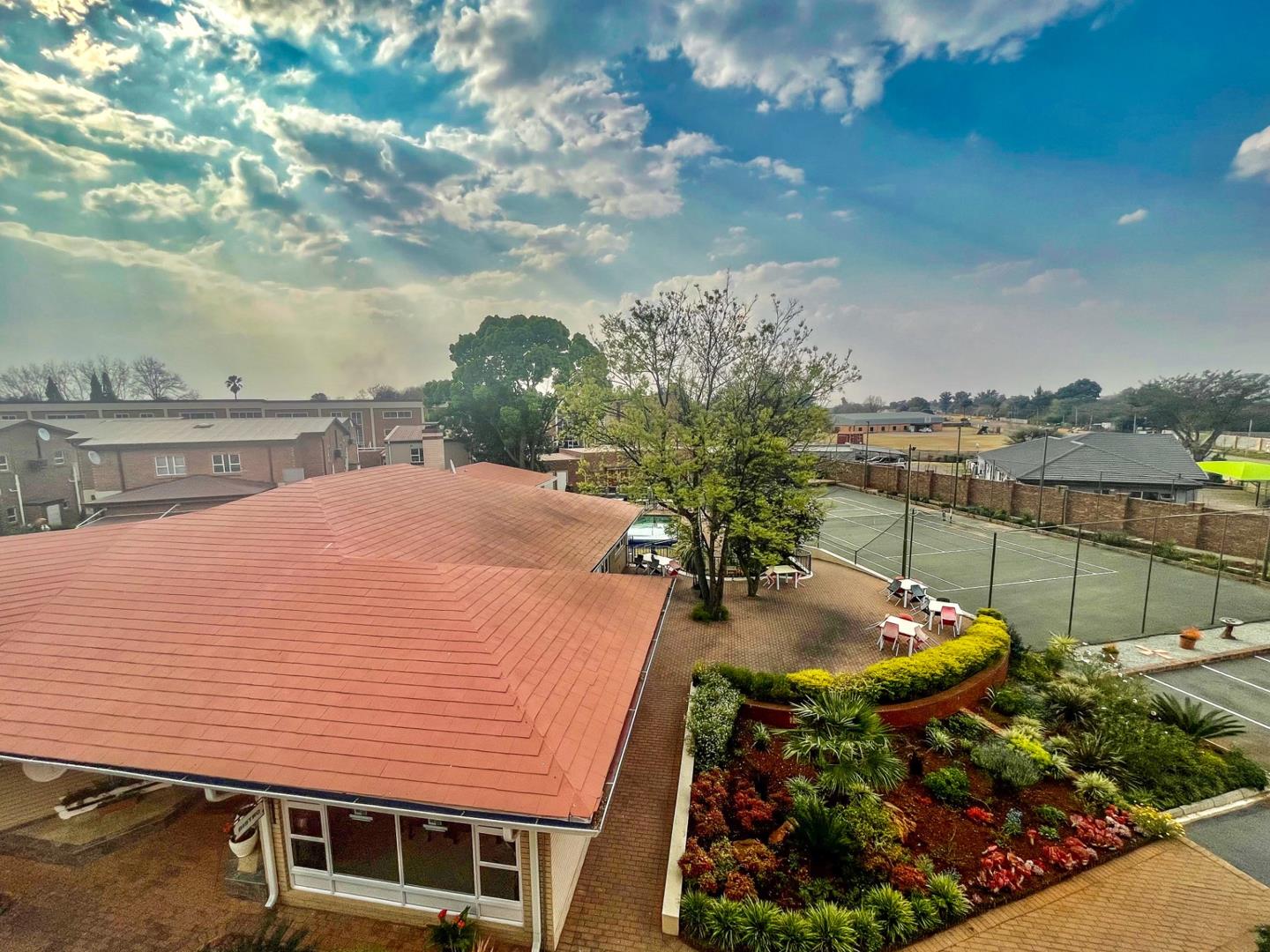 1 Bedroom Townhouse for sale in Brentwood Park P24111661666