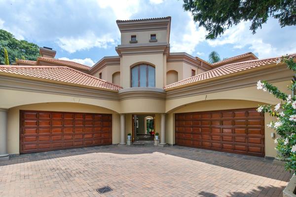 Property and houses for sale in Bedfordview : Bedfordview Property ...