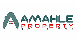 Amahle Property Solutions