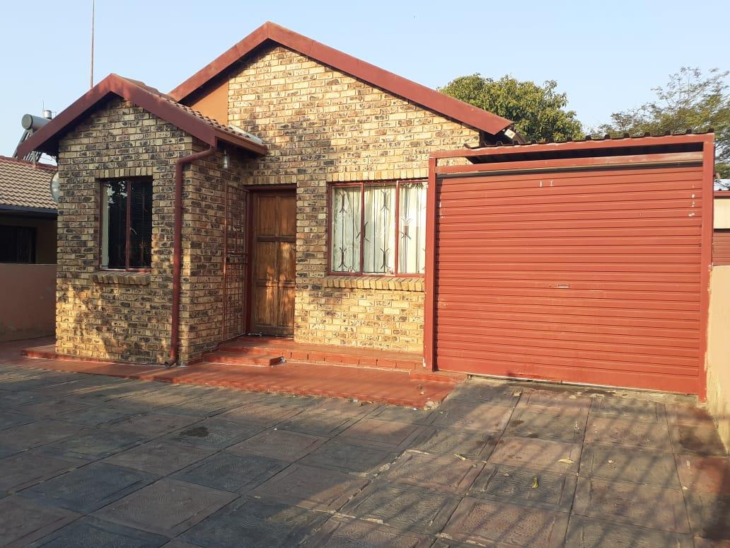 Soshanguve Ff Property : Property and houses for sale in Soshanguve Ff ...