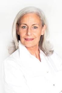 Cheryl Santini