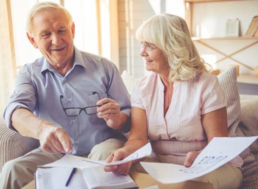 6 questions for retirement property investment