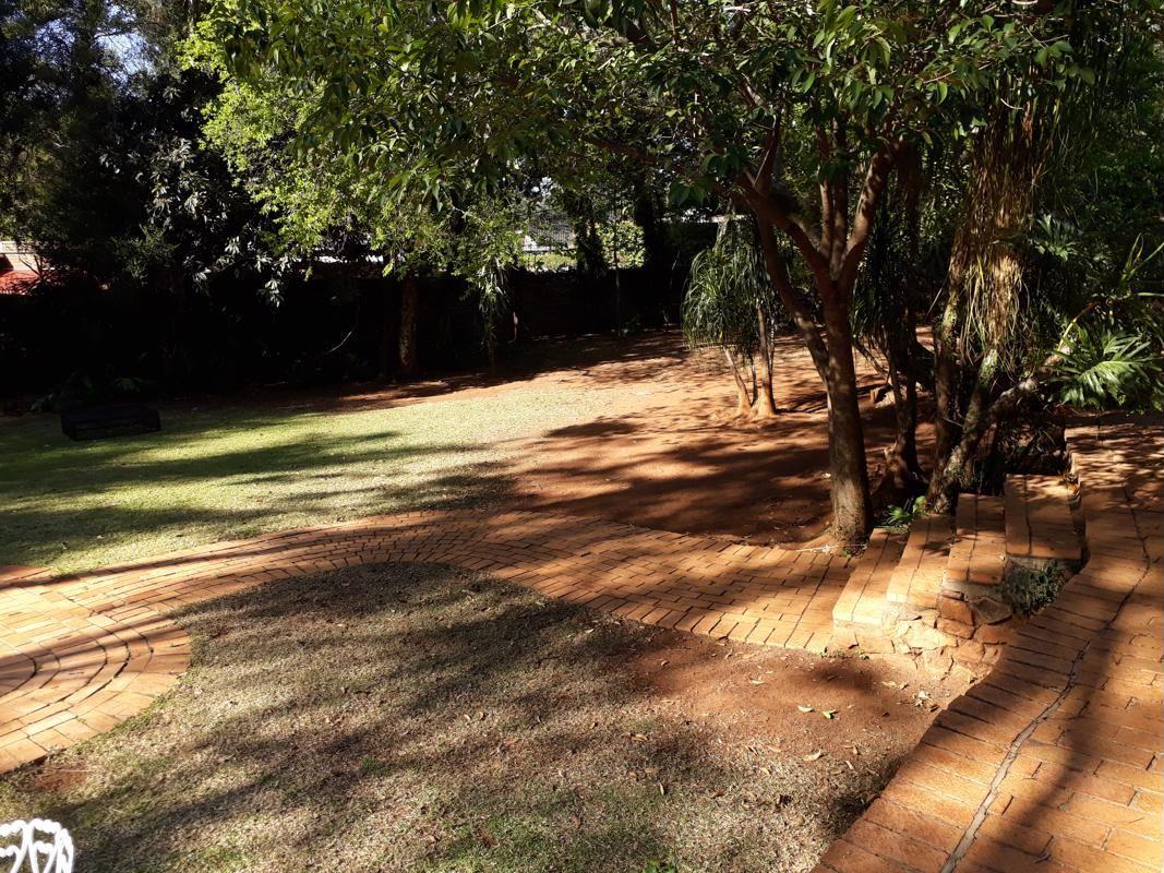 House for sale in Lynnwood Glen P24111665792