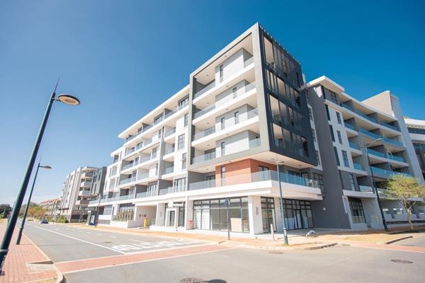 Brand New Development offers a lovely 2 bedroom, 2 bathroom apartment in Umhlanga Ridge. Summer Square has a range of two bedrooms and ...