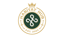 Habitat Hub