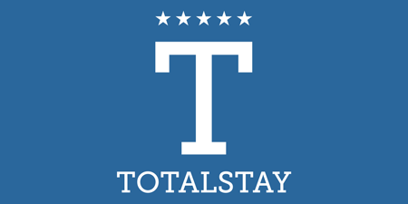 Property to rent by Totalstay