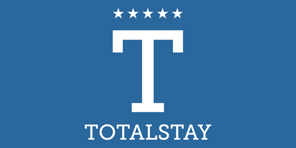 Totalstay