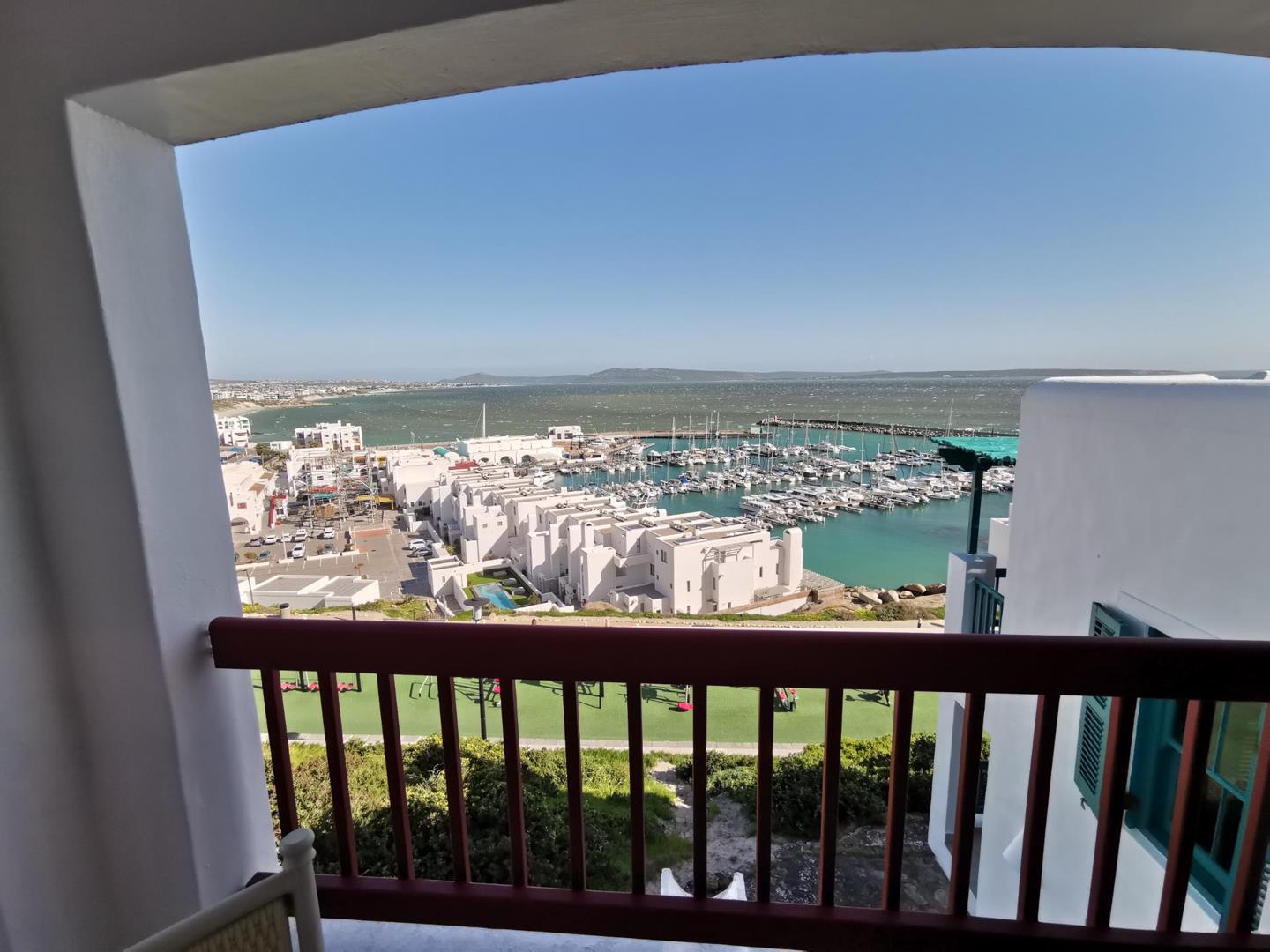 1 Bedroom Apartment / flat for sale in Mykonos