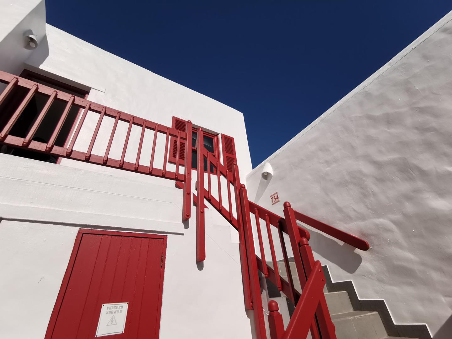 Photo of 1 Bedroom Apartment / flat for sale in Mykonos