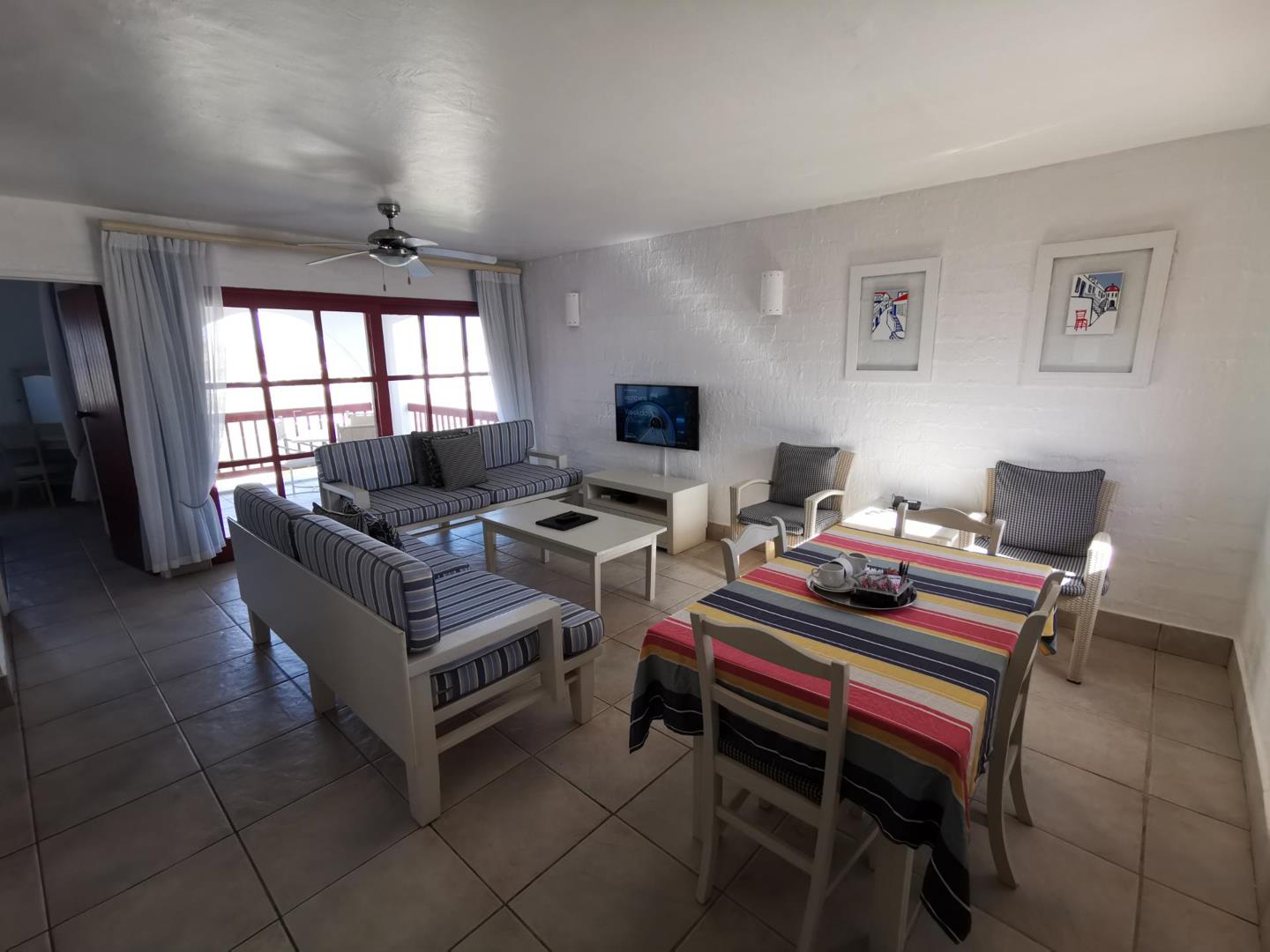 Photo of 1 Bedroom Apartment / flat for sale in Mykonos