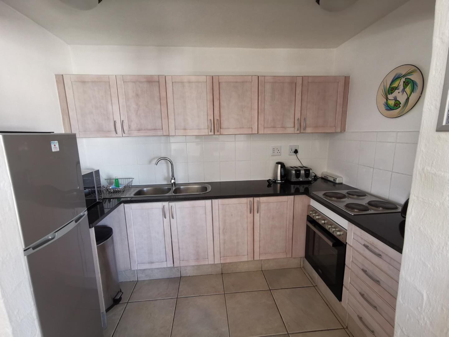 Photo of 1 Bedroom Apartment / flat for sale in Mykonos