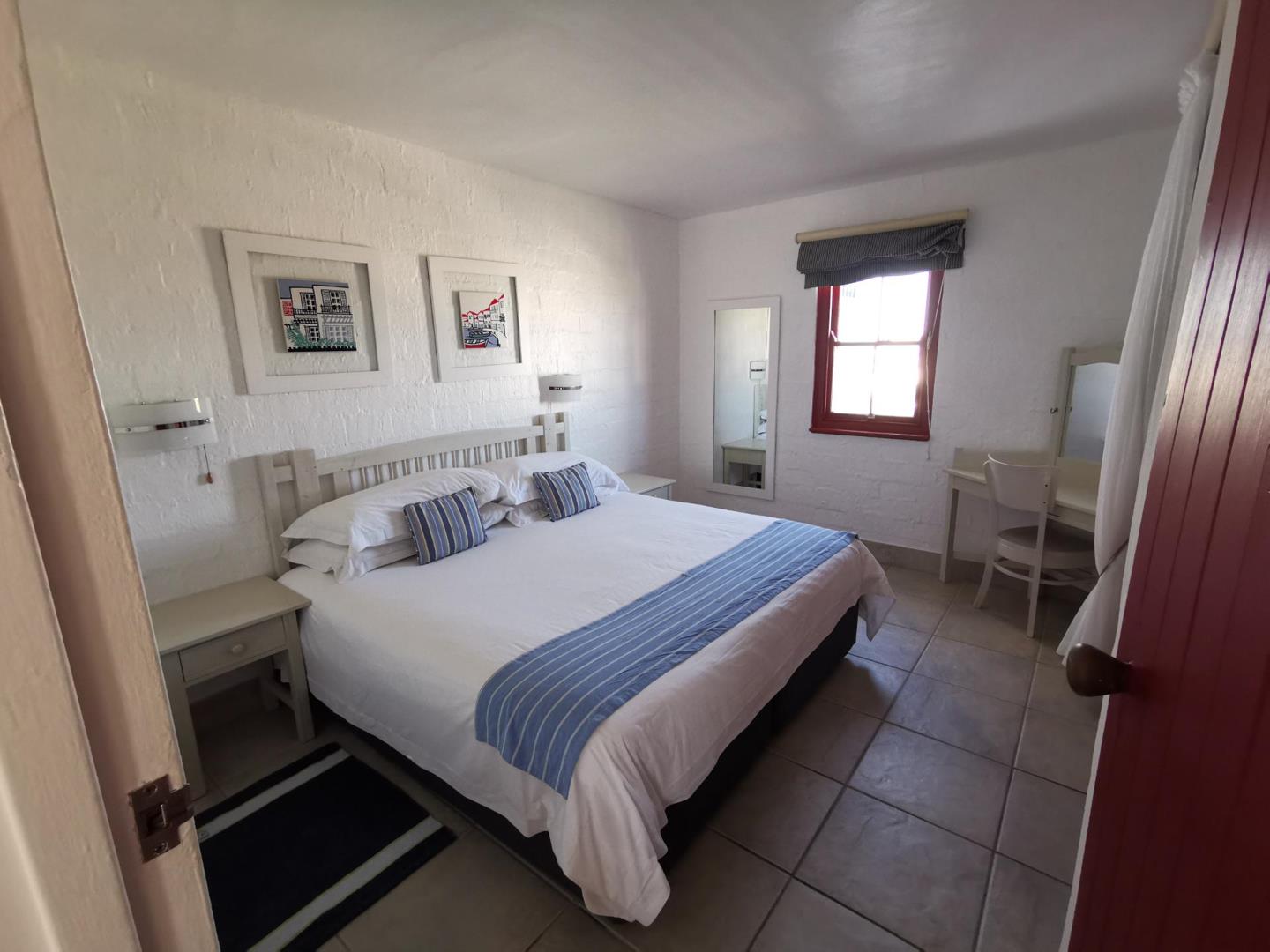 Photo of 1 Bedroom Apartment / flat for sale in Mykonos